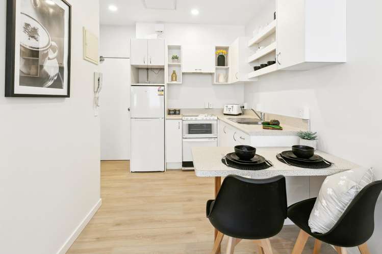 11D/126 The Terrace_2