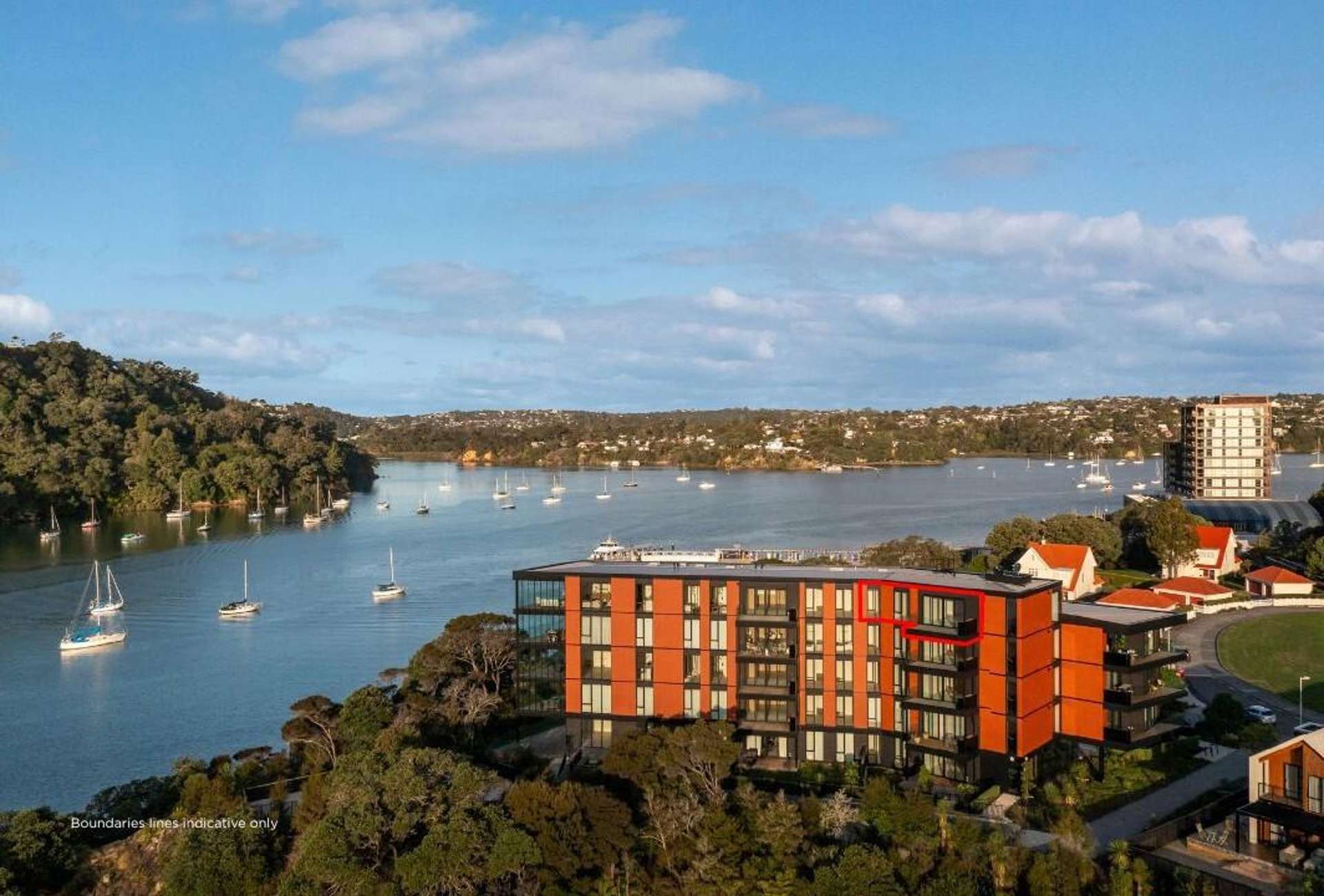 401/12 Marlborough Crescent Hobsonville Point_0