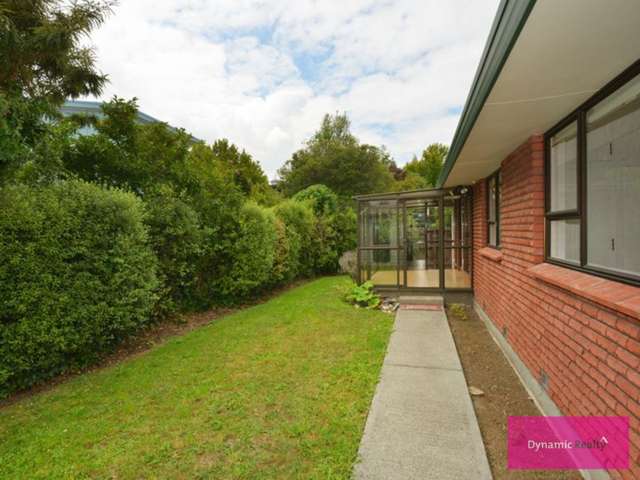 20d Field Terrace Upper Riccarton_3