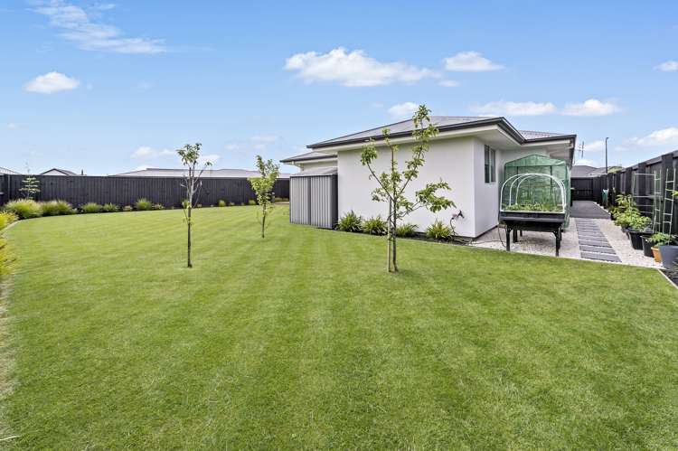 28 Whitehorn Drive Lincoln_24