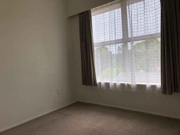 2/19 Park Hill Road Birkenhead_1