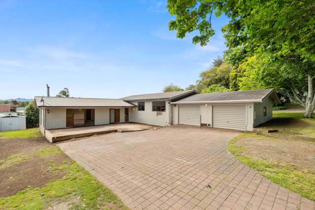 424 Thames Street Morrinsville_1