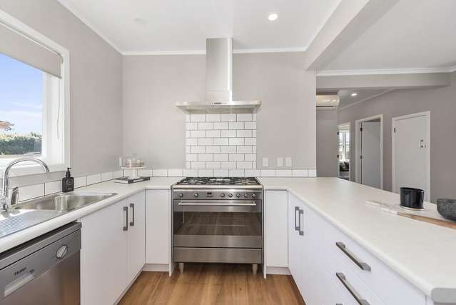 110 Cook Street 1074_2