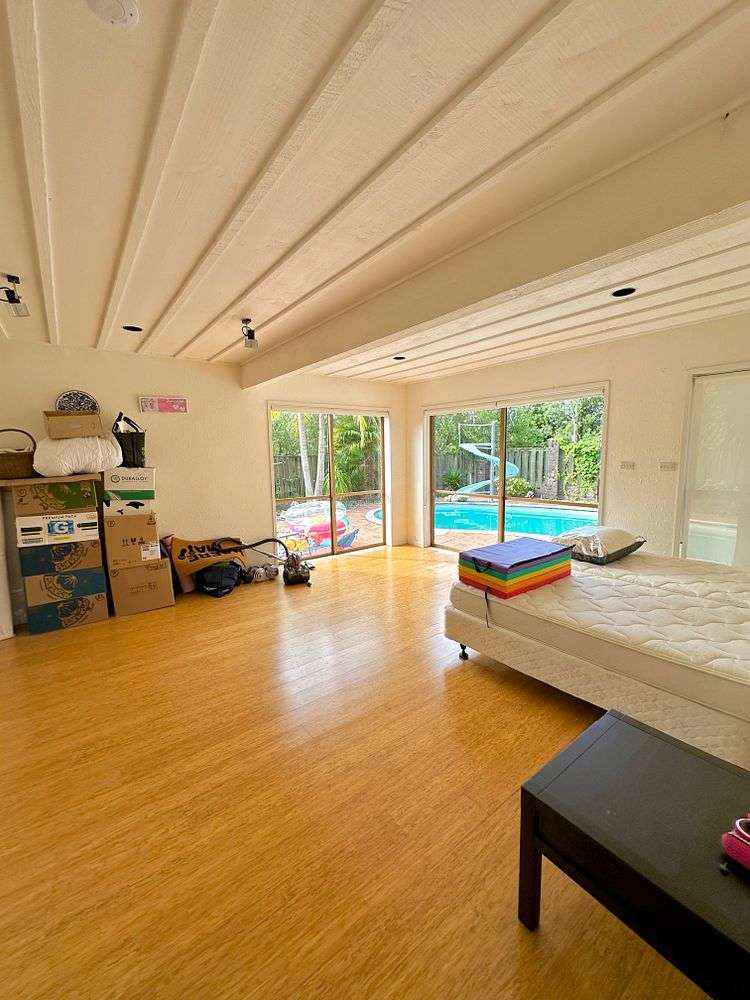 74 Cheriton Road Mellons Bay_9