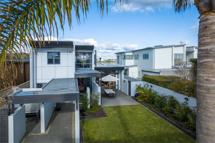 23A Joffre Street Frankton_13