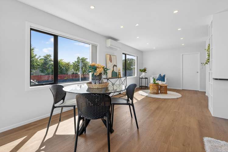 2 Meadows Avenue Waiwhetu_10