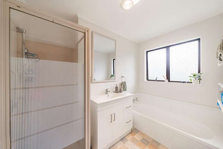 13 Vincent Street Waterloo_16