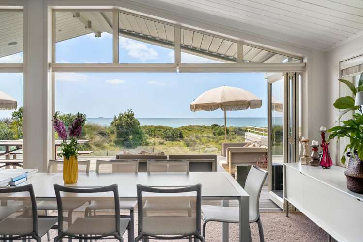 201c Oceanbeach Road_3