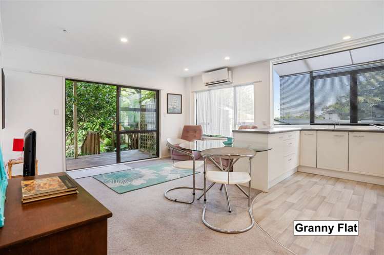 50 Valley View Road Glenfield_20