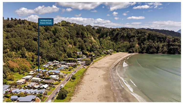 56 West End Road Ohope_23