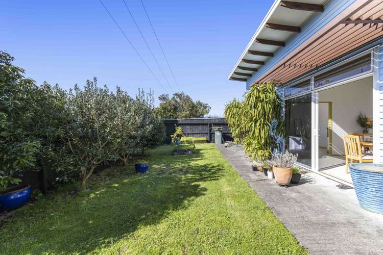 23b Brymer Road Grandview Heights_12