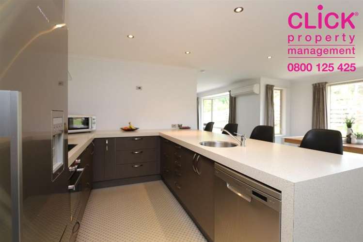 130 North Taieri Road Abbotsford_8