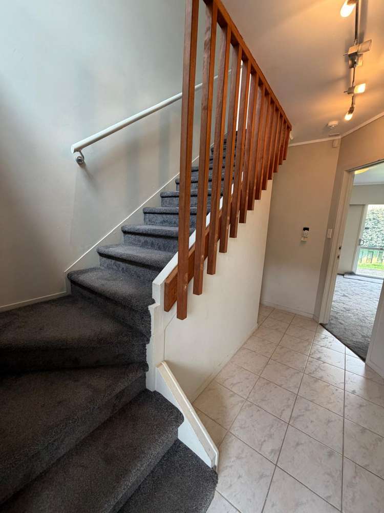 36A Pyatt Crescent Saint Johns_4