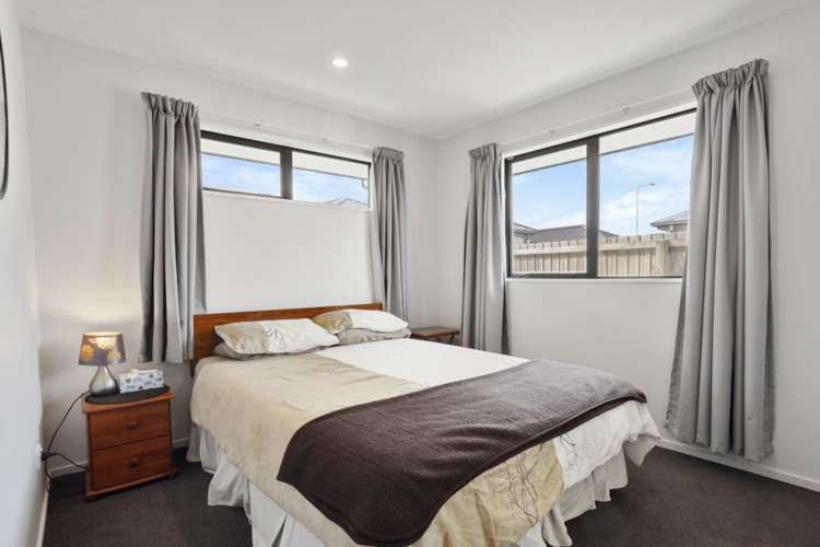 65 William Nicholls Drive Belfast_14