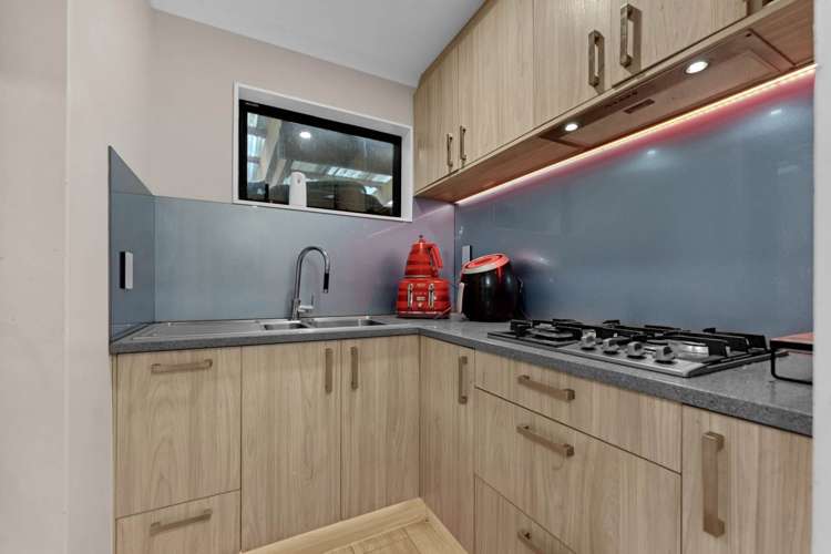 6A Caserta Place Otara_8