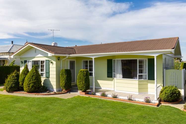 82 Mclauchlan Street Springlands_14