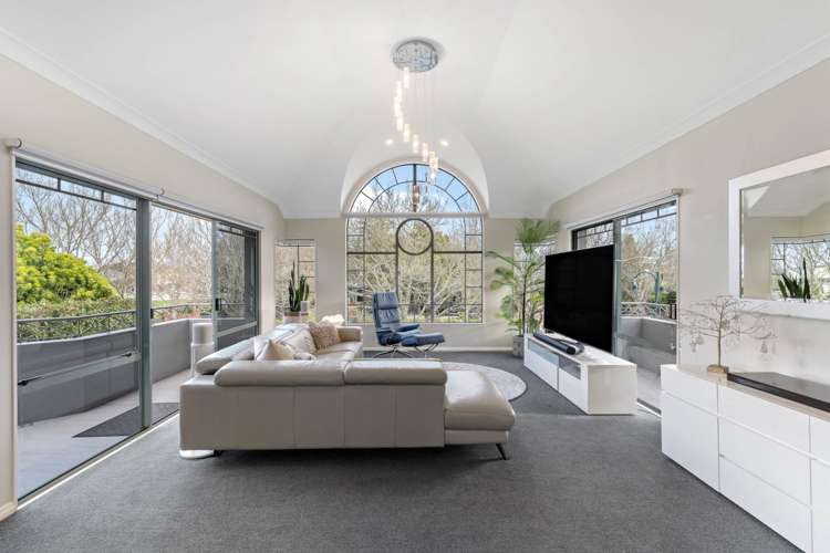 21 Bluefin Way West Harbour_14