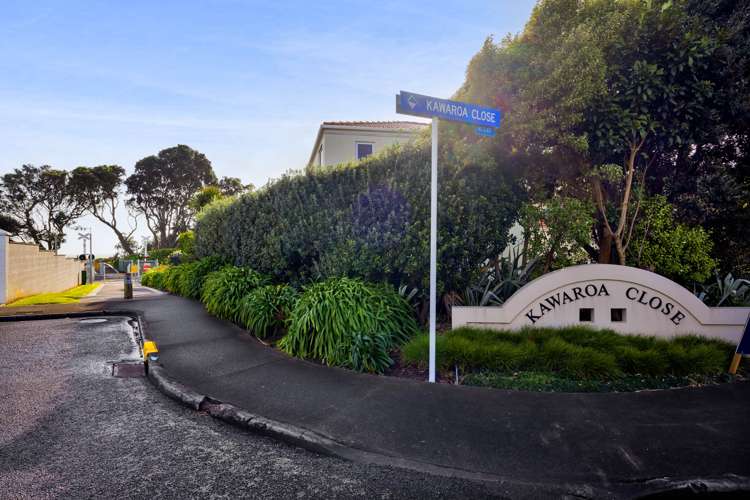 2 Kawaroa Close New Plymouth Central_30