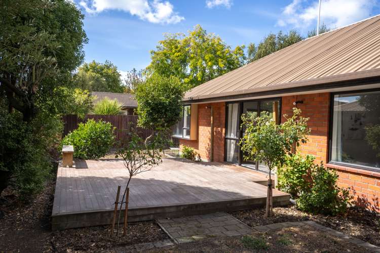 2/45 Reginald Street Burwood_21