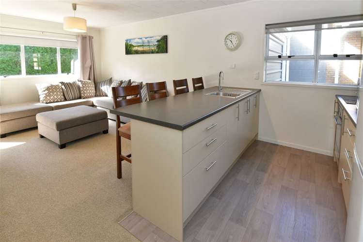 2/1 Pine Road Orewa_11