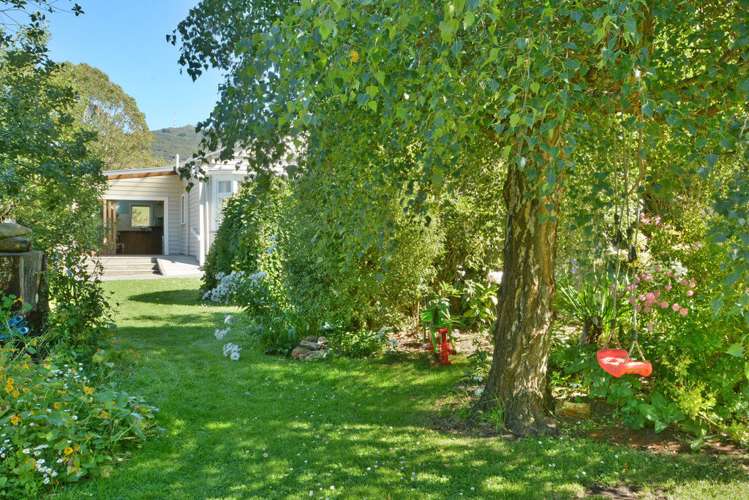 57 Reservoir Road Sawyers Bay_15