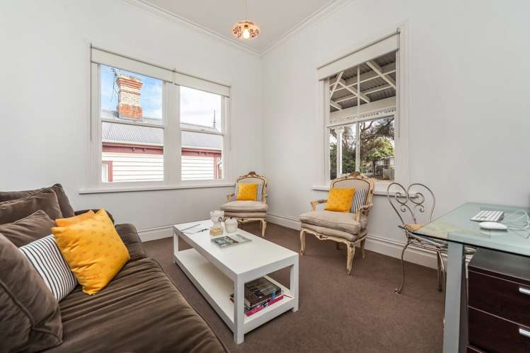 13 Normans Hill Road Onehunga_7