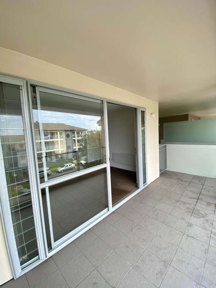 98c Michael Jones Drive Flat Bush_7