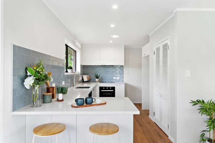 11 Aries Place Shelly Park_10