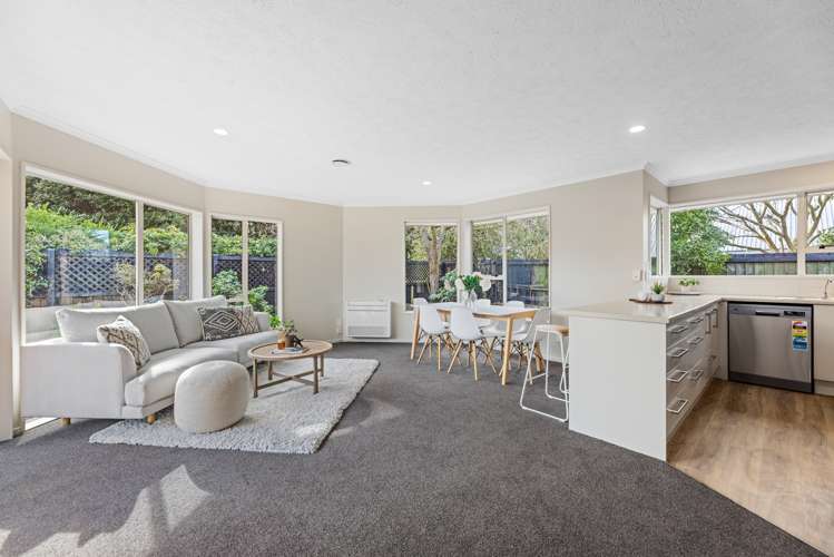 24 Beauford Place Parklands_32