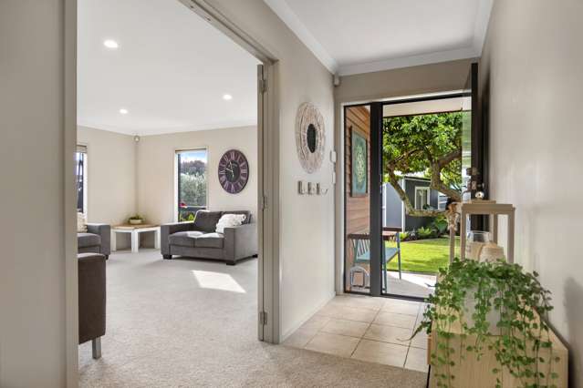 3 Jasper Way Papamoa_3