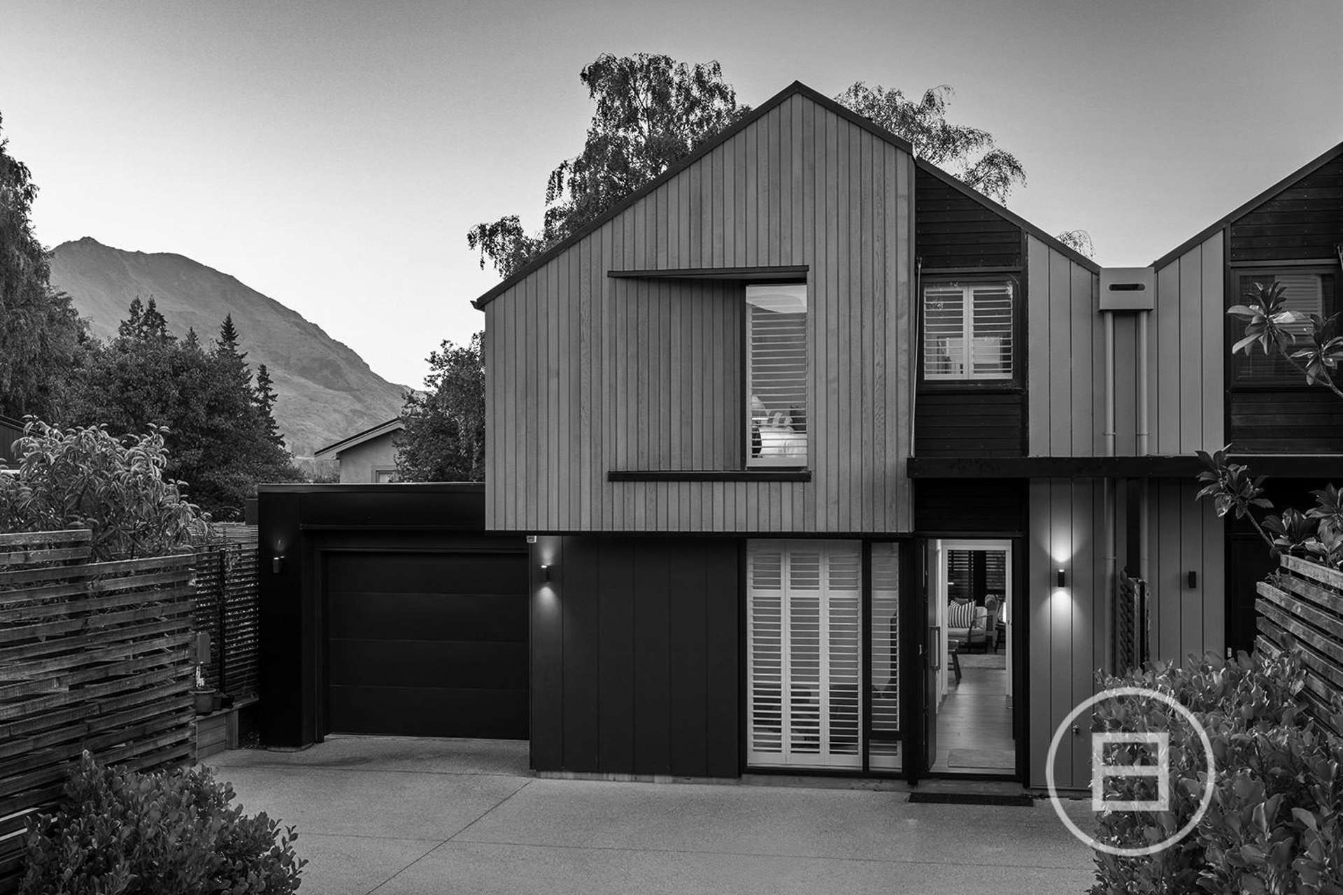 151A Upton Street Wanaka_0
