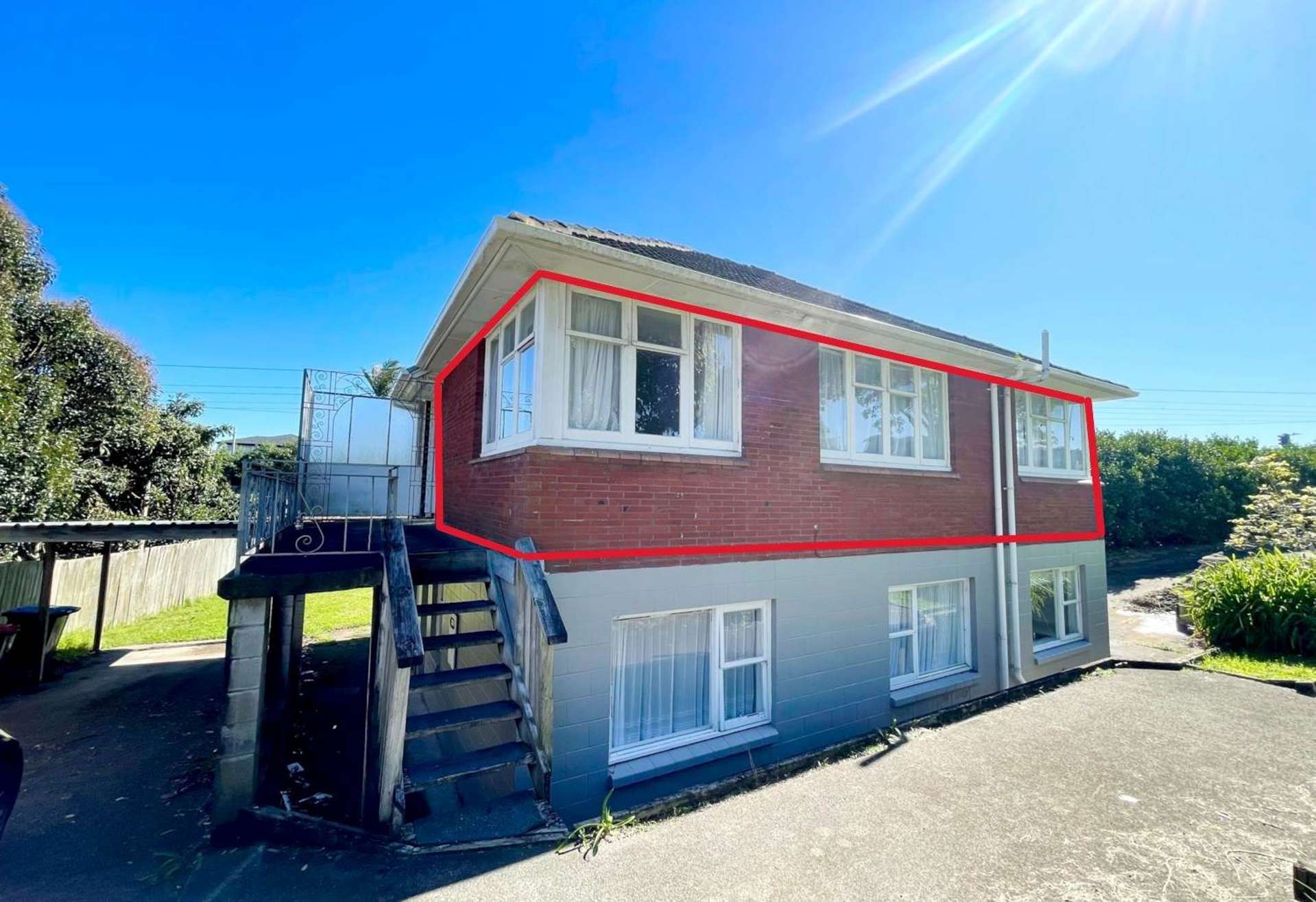 109A St Georges Road Avondale_0