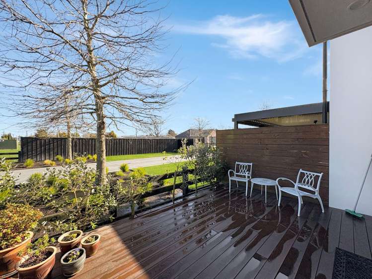 1/3 Provincial Rd Halswell_17