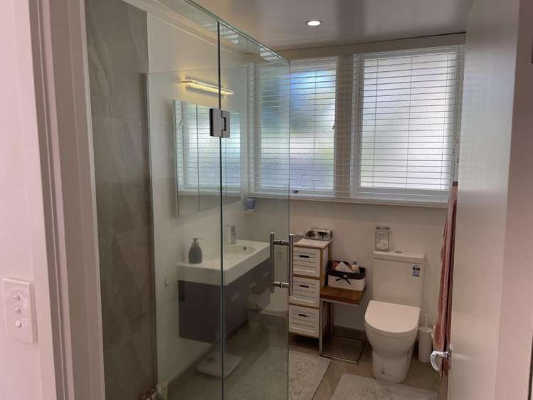 258B Birkdale Road Birkdale_2