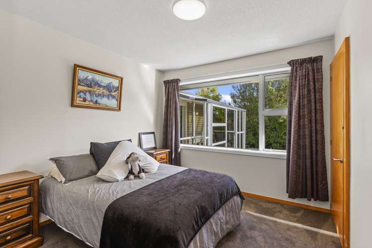 8 Geddis Street Rangiora_10