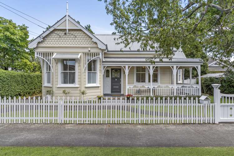 15 Mars Avenue Sandringham_0