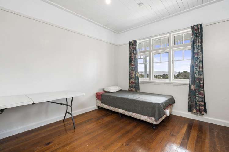 95d Lake Road Okaihau_9