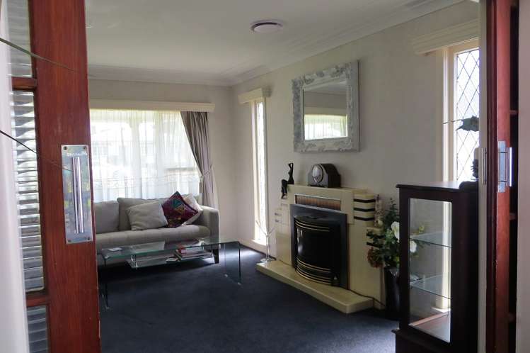 5 Aroha View Avenue Te Aroha_9