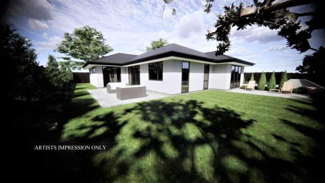 10 Roots Street East Feilding_2