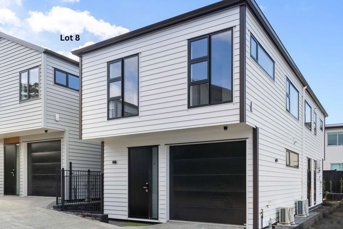 Lot 8/90 Picasso Drive_0