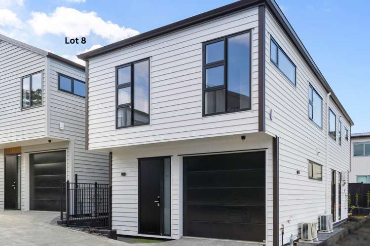 Lot 8/90 Picasso Drive_0