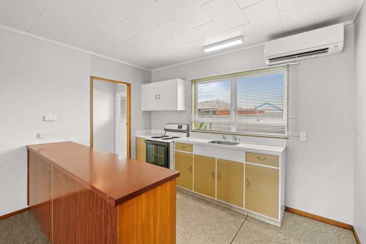 40B Queen Street Wairoa_4