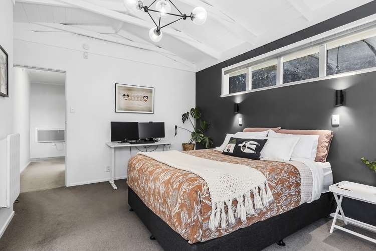 41 Revans Street Miramar_11