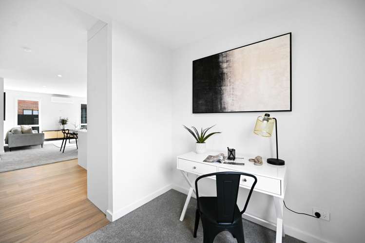 43 Maanihi Drive Rototuna_7