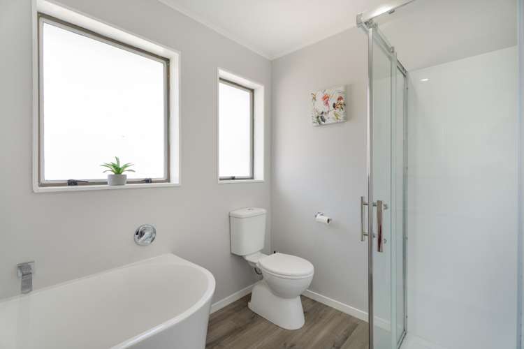 78 Kairimu Street Stokes Valley_13