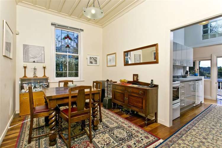 35 Maritime Terrace Birkenhead_9