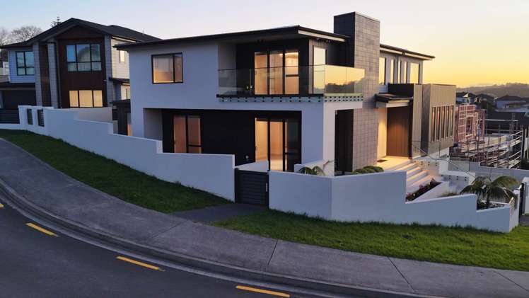 18 Hooten Place Oteha_36