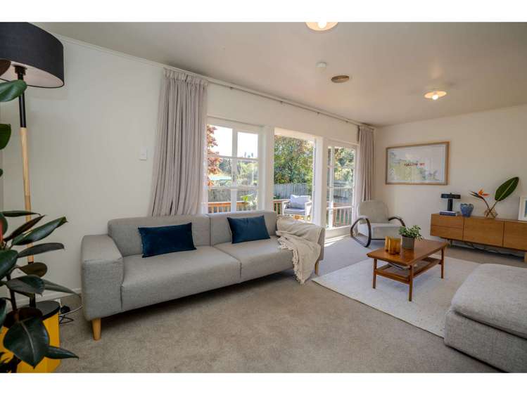 113 Landing Road Kerikeri_9