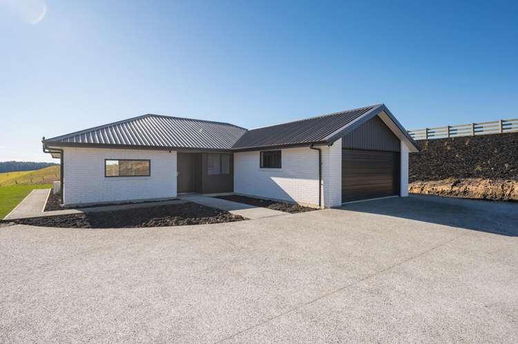 150 La Mer View Road (Lot 27) Redwood Valley_21