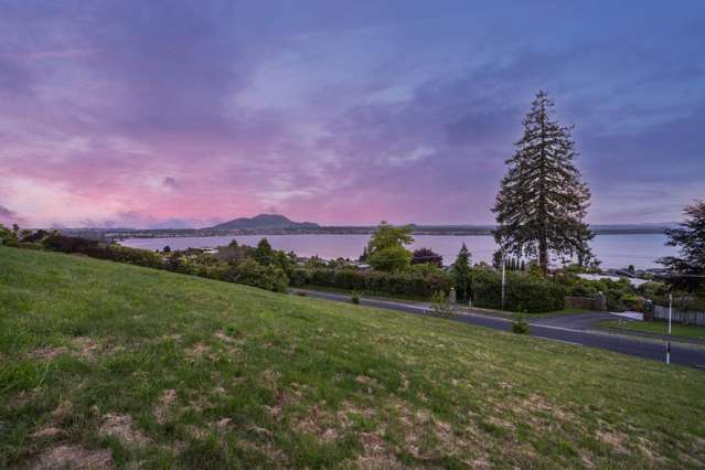 58 Mapara Road Acacia Bay_1